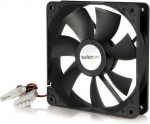 Ventilaator Startech FANBOX12