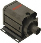 Eheim 1048-790 230V Full Ceramic Bearing (Eheim1048790230V)