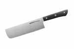 Hakkimisnuga Samura Harakiri 30 cm