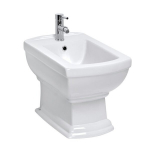 Bidee Kerra Kleopatra 12