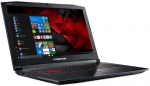 Acer Predator Helios 300 (NH.Q3DEP.005) 32 GB RAM/ 120 GB M.2 PCIe/ 1TB HDD/ Win10H