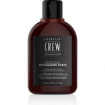 AMERICAN CREW Taastav raseerimisj&auml;rgne toonik 150 ml