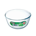 PYREX kuumakindel salatikauss Mixing, 0,5 L