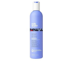 PIIMAKE Silver Shine &scaron;ampoon 300ml
