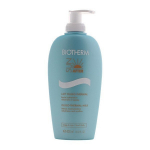 Biotherm Sun After Oligo Thermal Milk, 400 ml