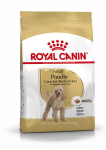 Koeratoit puudli t&otilde;ugu koertele Royal Canin Adult, 1,5 kg