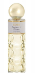 Parf&uuml;&uuml;mvesi Saphir Select Blue Women EDP naistele 200 ml