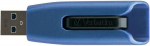 Verbatim Store 'n' Go V3 MAX 32GB USB 3.0