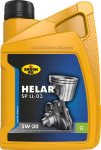 &Otilde;li KROON-OIL Helar SP 5W-30 LL-03, 1L