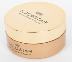 Niisutav silmamask Kocostar Princess Eye Patch 30 paari