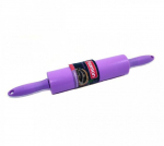 Fissman silikoonist tainarull, 39,5 x 5,5 cm