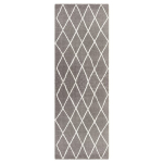 Elle Decoration vaip Passion Abbeville, 80x200 cm