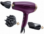 Remington D5219