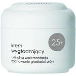 Ziaja siluv 25+ n&auml;okreem, 50 ml