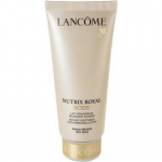 Lancome Nutrix Royal kehakreem, 400 ml