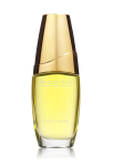 Naiste parf&uuml;&uuml;m Beautiful Estee Lauder EDP: Maht - 30 ml