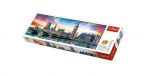 Pusle Trefl &bdquo;London", 500-osaline