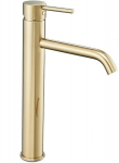 Valamusegisti REA Lungo high light gold