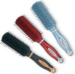 Juuksehari Top Choice, 652414