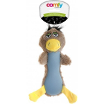 M&auml;nguasi Comfy Slimmy Bird