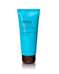 Ahava Deadsea Water Mineral Sea-Kissed Hand Cream, 100 ml