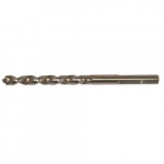 Puur metallile Dewalt HSS 5,1mm, 10 tk (DT5567-QZ)