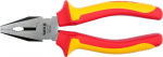Universaalsed tangid Yato 160mm VDE (YT-21151)