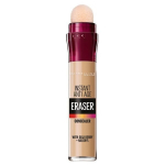 Maybelline Instant Anti-Age, 6,8 ml