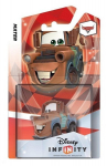 Disney Infinity: Cars - Mater