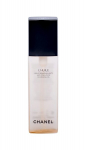 Chanel LHuile saastevastane puhastus&otilde;li, 150 ml
