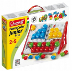 Mosaiik Quercetti Fanta Color