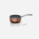 Pensofal pott Magnifiqa Diamond Pro, 16 cm, 1.5 l