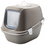 Liivakast - maja Savic Reina