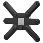 Teleri kinnitus Telerikinnitus One For All WM6211