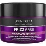 Mask kuivadele ja kahjustatud juustele John Frieda Frizz-Ease 250 ml