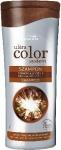 &Scaron;ampoon v&auml;rvitud juustele Joanna Ultra Color 200 ml