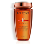 K&eacute;rastase Bain Ol&eacute;o-Relax Discipline 250ml