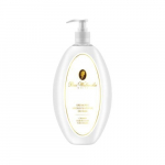 Vedel k&auml;teseep Pani Walewska White 300 ml