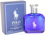 Ralph Lauren Polo EDT parf&uuml;&uuml;m meestele, 75 ml