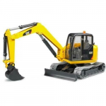 Ekskavaator Cat Bruder, BR-02456