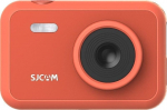 Sjcam FUNCAM, punane