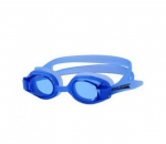 Ujumisprillid AQUA-SPEED ATOS 01, sinised
