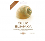 Taastav n&auml;omask Conny Snail Essence 23 g