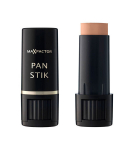Jumestuskreem Max Factor Pan Stik 97 Cool Bronze, 9 ml, 97 Cool Bronze