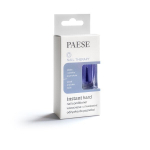 Palsam n&otilde;rkadele ja &otilde;hukestele k&uuml;&uuml;ntele Paese Nail Therapy Instant Hard 8 ml
