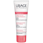 Toitev n&auml;okreem Uriage Tolederm Nutri-Soothing 50 ml