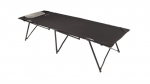 &Uuml;heinimese matkavoodi Outwell Posadas Foldaway
