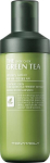N&auml;oemulsioon Tonymoly The Chok Chok Green Tea 55 ml