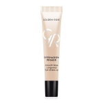 Lauv&auml;rvi aluskreem Golden Rose 11 ml