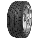 Tristar SNOWPOWER SUV 275/40R20 106 V XL